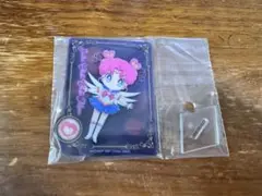 セーラームーン Cosmos アクリルスタンド