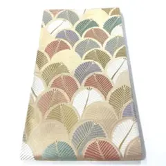 Item thumbnail for item 2af90f6a-8a02-4a1e-9769-93beb28a03ef