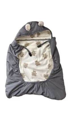 Item thumbnail for item 454256c7-ccb8-4cc0-a625-78b8427f601b