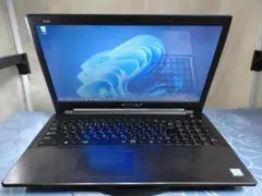 Item thumbnail for item 4c07e956-4f2a-402c-987b-9f28a8d11f27