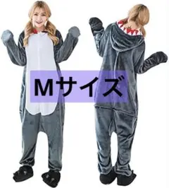 Item thumbnail for item 6c43e1d1-bea3-4253-bd00-b7c20d9678b9