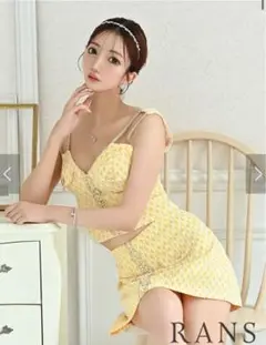 Item thumbnail for item 93eb79b8-f1a6-4b66-a974-9ce315566420