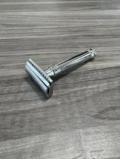 Item thumbnail for item a0fcb034-0325-43be-8338-1c72fd0b1b90