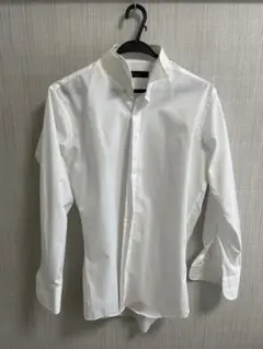 新郎フォーマル６点セット