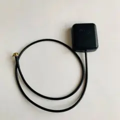 Item thumbnail for item 989e0e76-7d9a-4ca1-b5b3-4064da5fb1f4