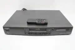 2025年最新】EV-PR2の人気アイテム - メルカリ