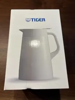 Item thumbnail for item 398f0175-8466-4b60-b417-c5a988cc7aec