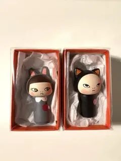 Item thumbnail for item 3a76eaa1-38f2-4af0-a48a-746a99f419d5