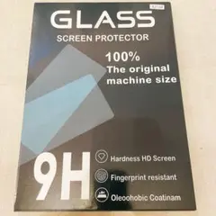 TECLAST M40 Plus / P40HD / P30S ガラスフィルム