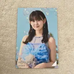 松尾美佑