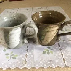 Item thumbnail for item 48266485-69cf-450e-9ac7-37ad09d5f891