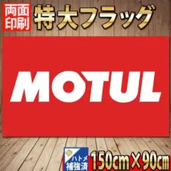 Item thumbnail for item 4cce7a61-1b99-4568-8a8b-b38919257bab