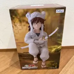 忍たま乱太郎　ぬーどるストッパーフィギュア　天鬼
