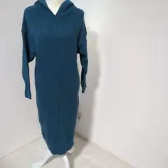 Item thumbnail for item d9667a61-f58f-4950-9026-dc2402cc0ce1