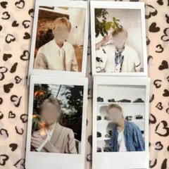 Item thumbnail for item 2eb3156c-a0de-474d-be3a-15bcf0922f06