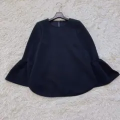 Item thumbnail for item 8d378a84-7343-41a5-aae6-2873822fddcc