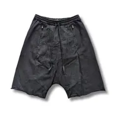 Item thumbnail for item cef26119-8fcf-4b49-967f-8f3772dc3b00