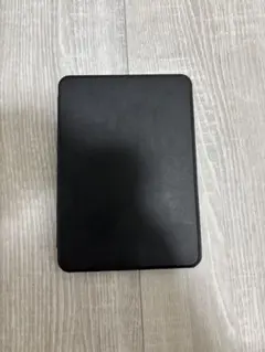 Kindle Paperwhite 8GB ブラック 広告つき　第10世代