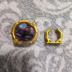 Item thumbnail for item dbae7991-a49c-4250-bd9c-0642751f525f