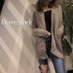 Item thumbnail for item 1c2c0555-e997-46b4-b1a5-cbf29501e4f4