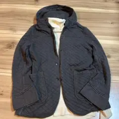 Item thumbnail for item b3227c52-30d3-4940-b508-68e6c2e22a9f