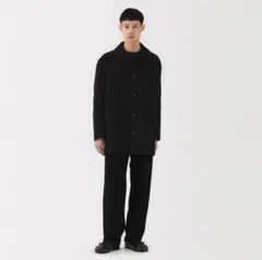 Item thumbnail for item 08807d42-39bb-4a18-a3b9-637fea53d44e