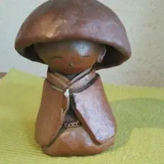 お地蔵さま