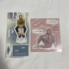 素晴らしい価格 △ZARD(坂井泉水)△マウスパッド△ ミュージシャン