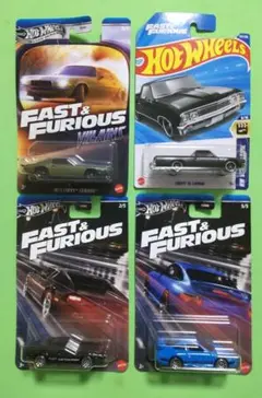 Item thumbnail for item ba626b2a-4fc9-4e14-963d-94dfff3f65fc