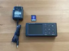 Item thumbnail for item 8861b335-b25b-41dc-9c83-161ab15529fd