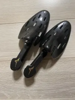 シューズキーパーMIZUNO