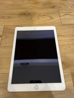 APPLE iPad Air IPAD AIR 2 WI-FI 64GB GD