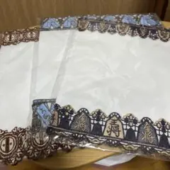 フェリシモ　ミュージアム部　夏目漱石