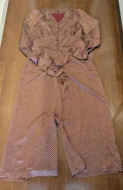 Item thumbnail for item b0fedd70-0a86-4be0-96a5-7c42969e8a5b