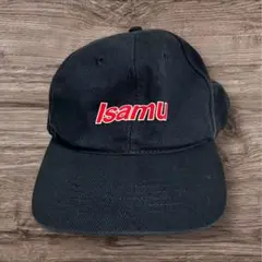 Item thumbnail for item 187232c5-5b3a-4aba-ae52-3dc5a4098ee5