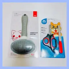 Item thumbnail for item 5a3af41e-baee-4045-aec6-1e6c01a99dbc