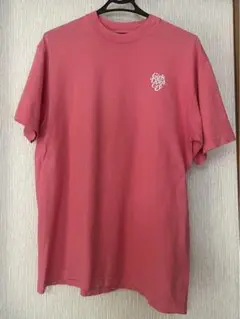 Girls Don’t Cry Tシャツ