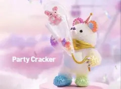 Item thumbnail for item 23579113-ef47-44d2-80ab-f8c15e6b8a77