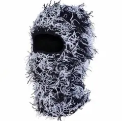 Item thumbnail for item f0386f7c-2799-4a61-9d52-844e6ea2524f