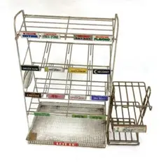Item thumbnail for item 21808358-a1be-4f71-bdf7-ef0b57c21ef8