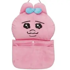 Item thumbnail for item 68e6e36b-c66a-41d7-a79e-e6b09981d9db