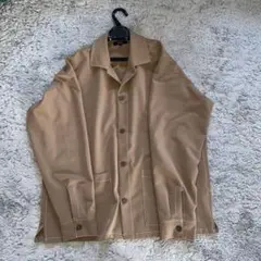 Item thumbnail for item 722796e4-0cab-438e-bfb0-2e25e7208af8