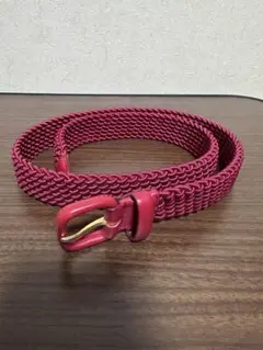 Item thumbnail for item 90382c58-7b2b-48eb-8c3d-f170d04bf5de