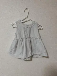 Item thumbnail for item 26e262b9-2a04-4361-b822-dfaabaee9039