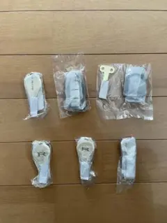 Item thumbnail for item 9b8928e9-5ba4-42fa-ba3a-6162dcc15f36