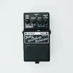 Item thumbnail for item 8554719e-bd56-488f-9004-ae516af31e44