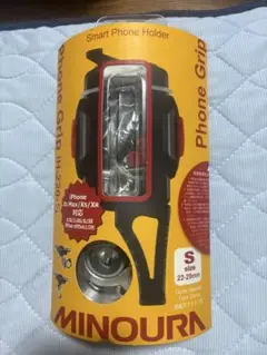 Item thumbnail for item fabd3246-d65d-4368-9a3b-ada32b719782