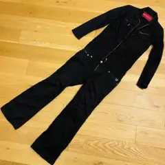 DELAY by Win & Sons オーバーオール size:3（つなぎ） 2025年最新】DELAY by Win & Sons オーバーオール・つなぎの人気