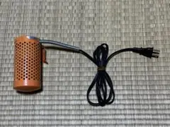 Item thumbnail for item 7b3694e1-b749-4413-8be2-d258acb1b6e7