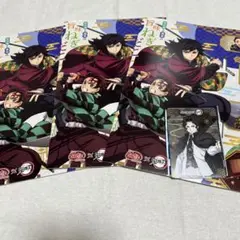 Item thumbnail for item 87fdb93f-ce6b-4d31-8c59-ec3fd294b409